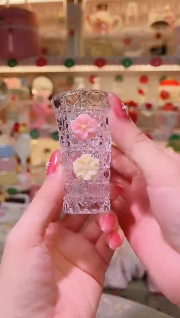 ——手工制作品质好！