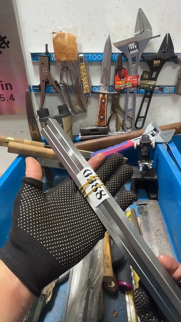 冰*贴隐龙中古回流工具