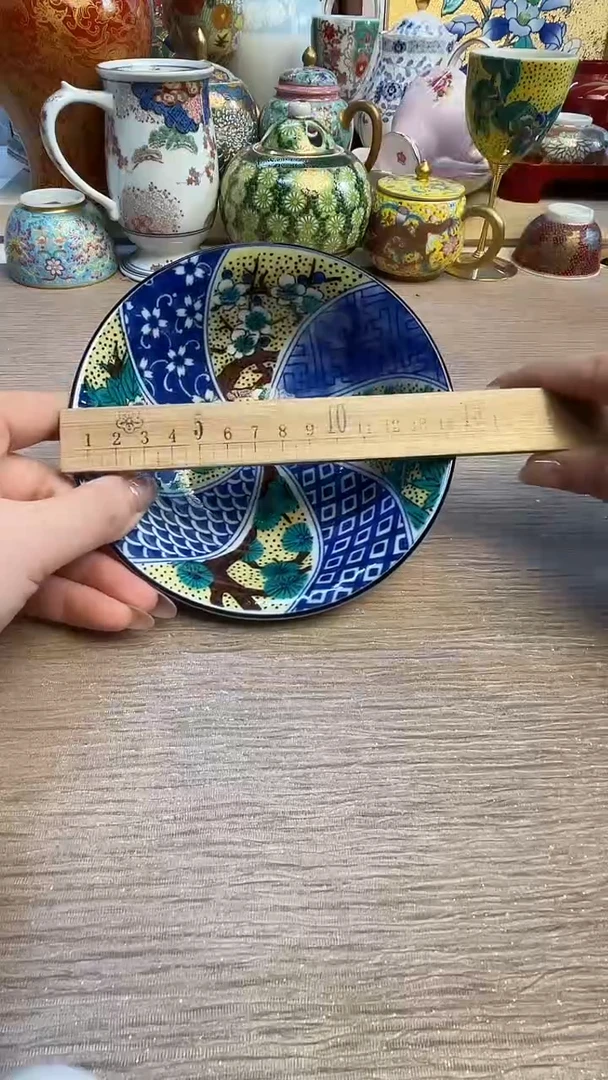 瓷片陶瓷陶瓷陶瓷陶瓷