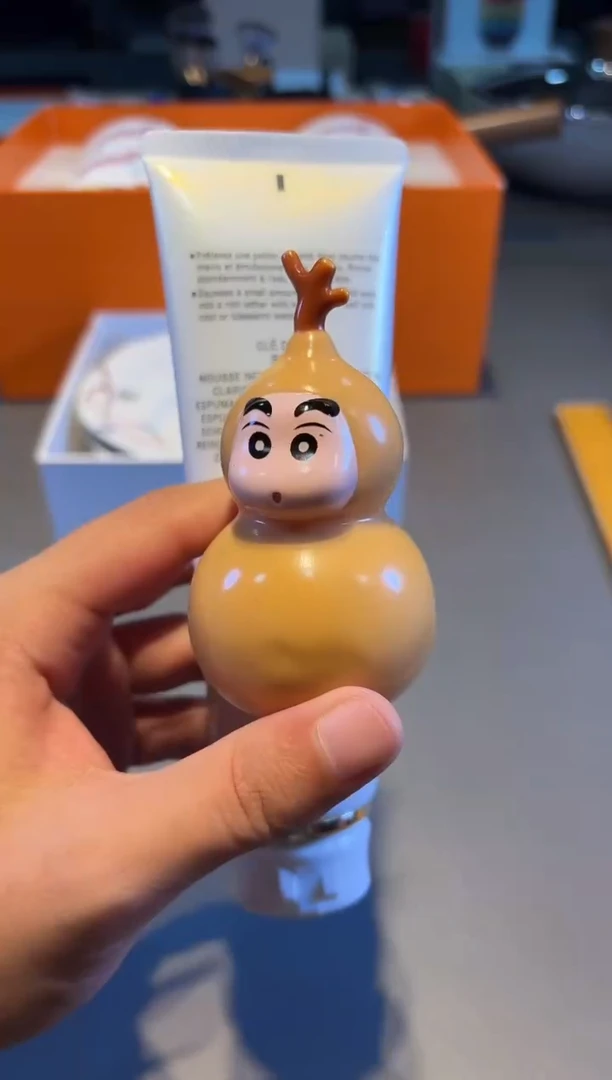 C XM 名品折扣名品折扣名品折扣