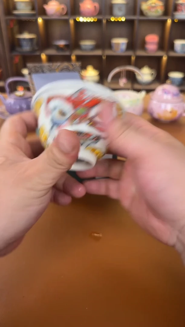 @@@@@@@@@@@@@@@