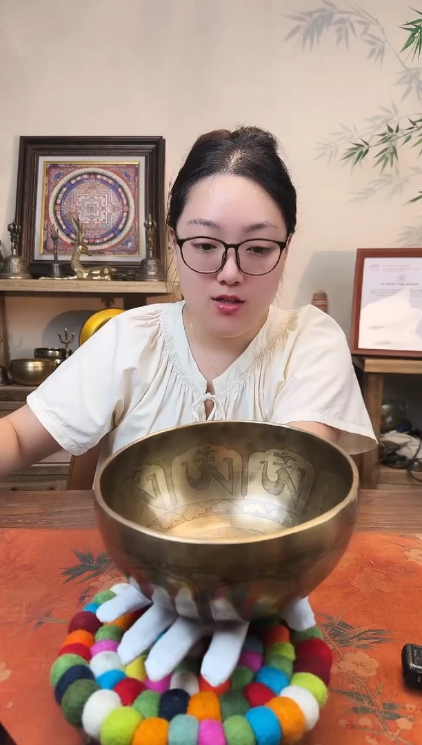 p***n中秋福利价！初代