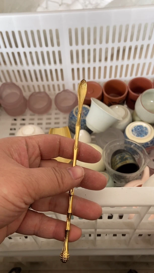 杯无运费险有瑕疵的摄影的产品有使用过的痕迹有点脏介意勿拍