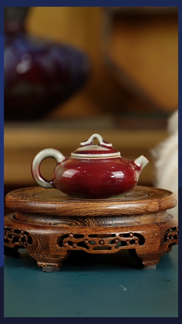 壶000000000000114241