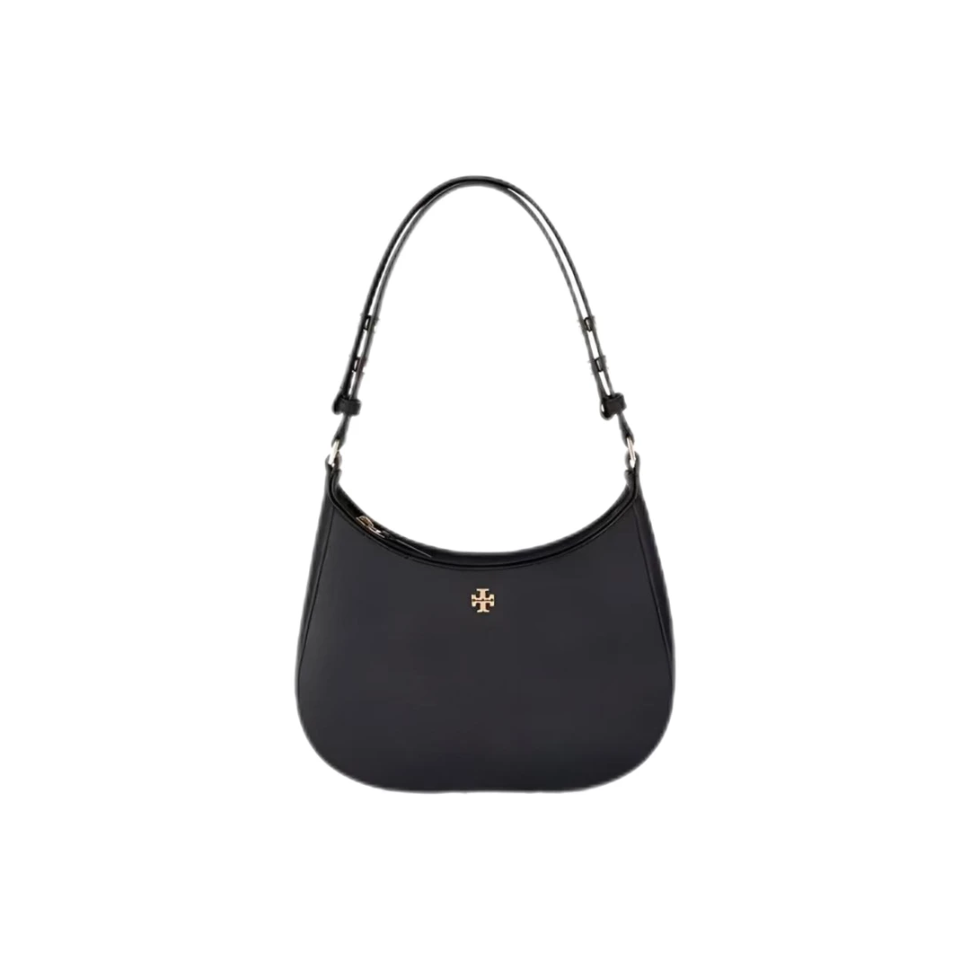 全新未使用 TORY BURCH/汤丽柏琦 TB包 Emerson单肩包147940-001