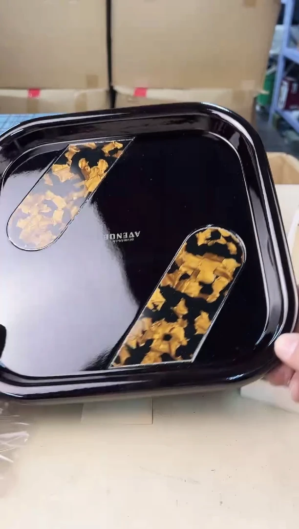 【闪购商品】瓷片427中古产品，默认微瑕，谨慎参拍