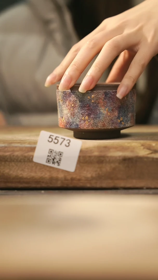 【闪购商品】【落单孤品】福利/杯子@@5573