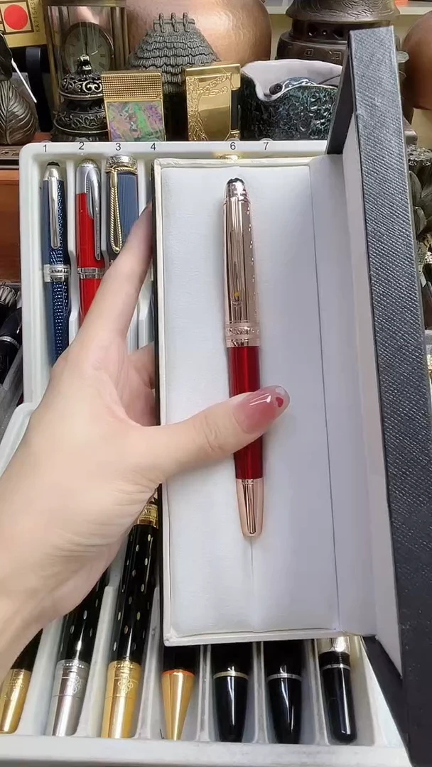 便携式m'm'm'm'f'f'f'f'f