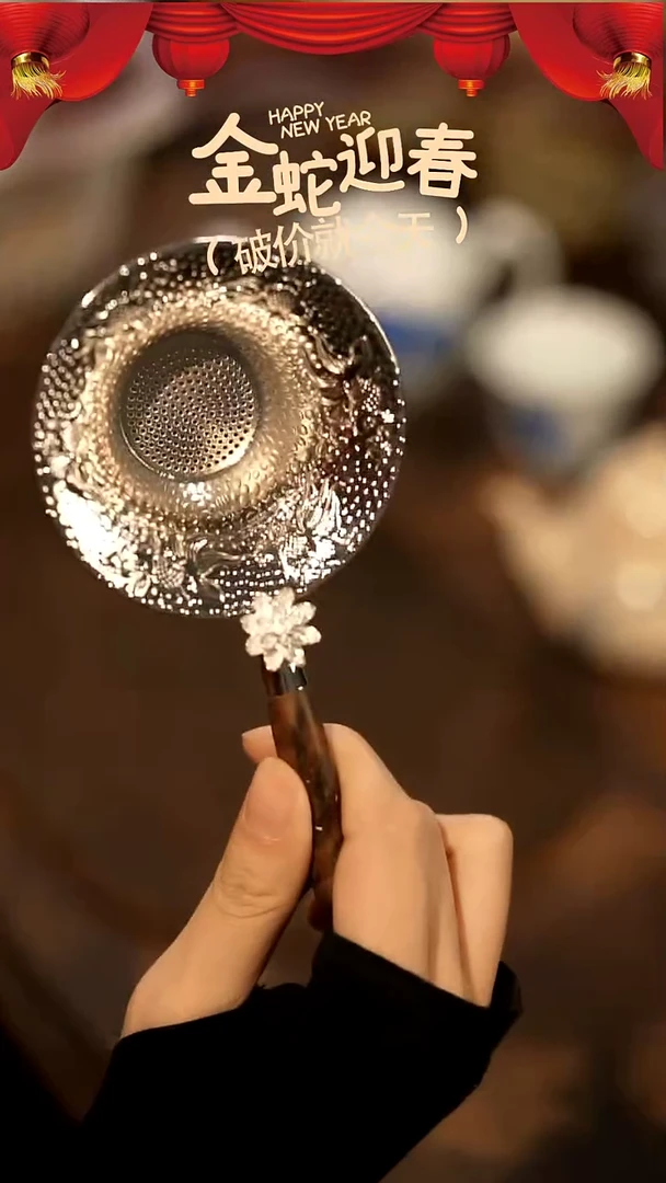 【闪购商品】山居秋暝手工手作@@239