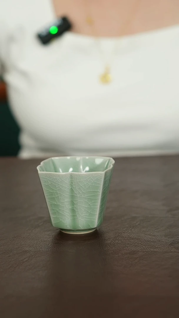 其他原矿汝宋汝瓷344