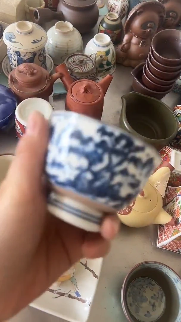 瓷片子*感谢各位的支持哦c