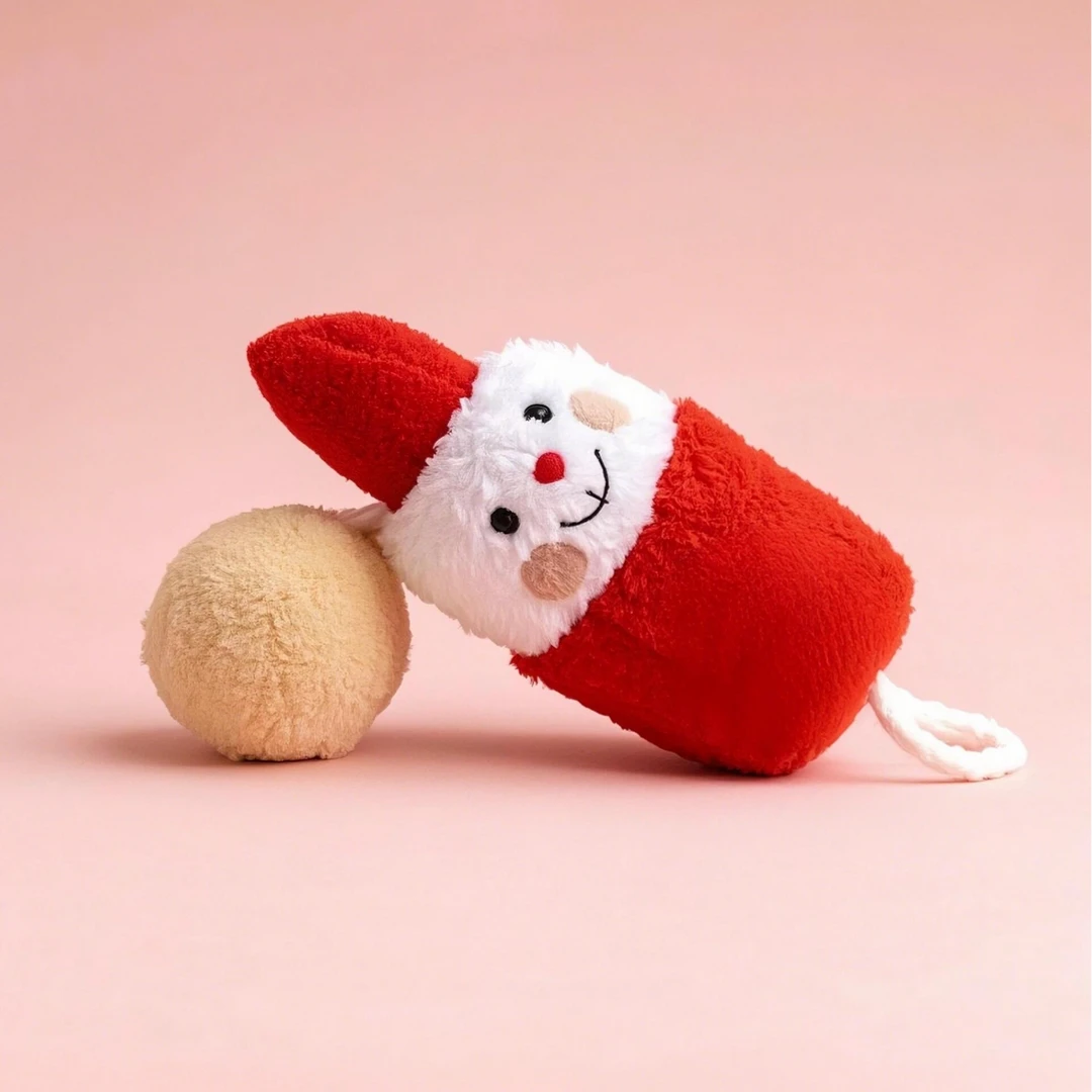 念念优选百货店口红 根据主播提示下单