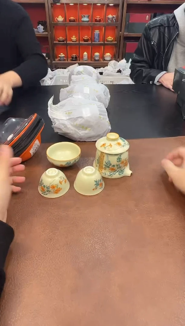 【闪购商品】111111111111111