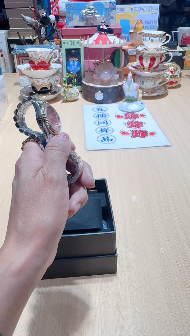 瓷片111111111111@@1