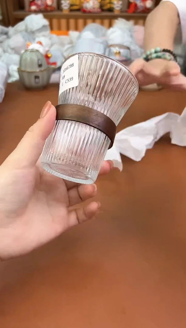 旅行茶具@@允礼茶器通用链接 这个真的很便宜