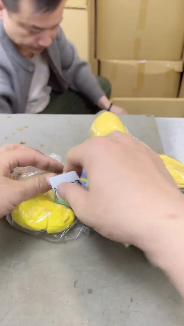 瓷片1333聚宝缘甄选店