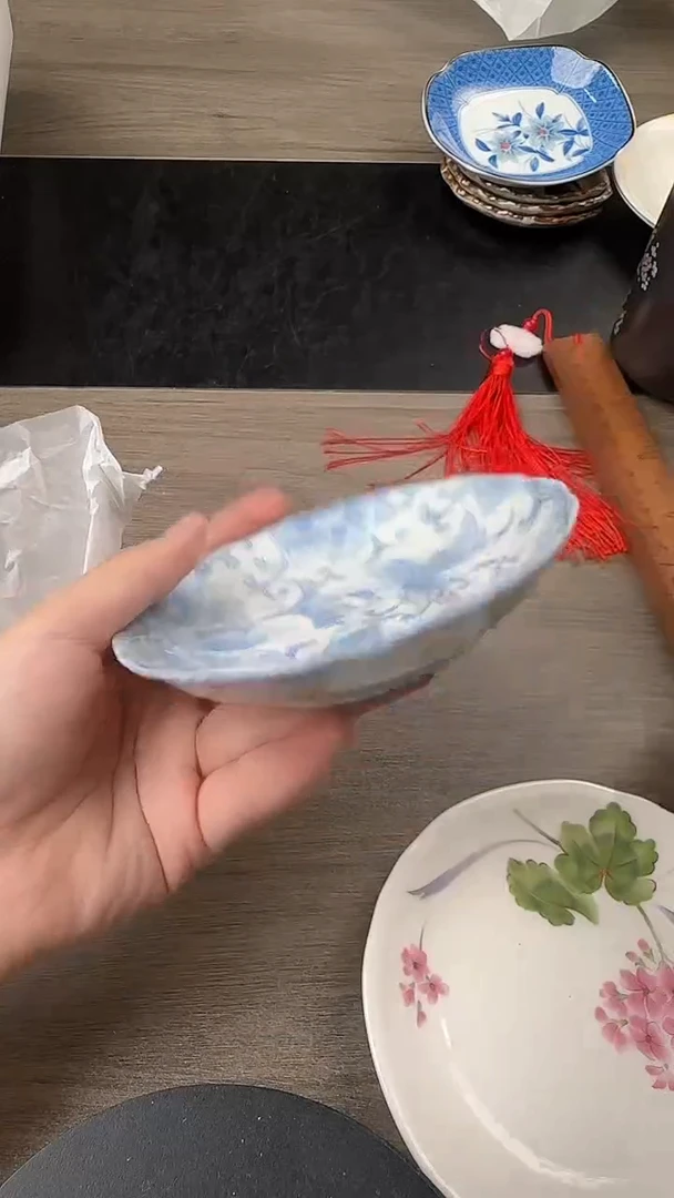 瓷片瓷片瓷片瓷片瓷片
