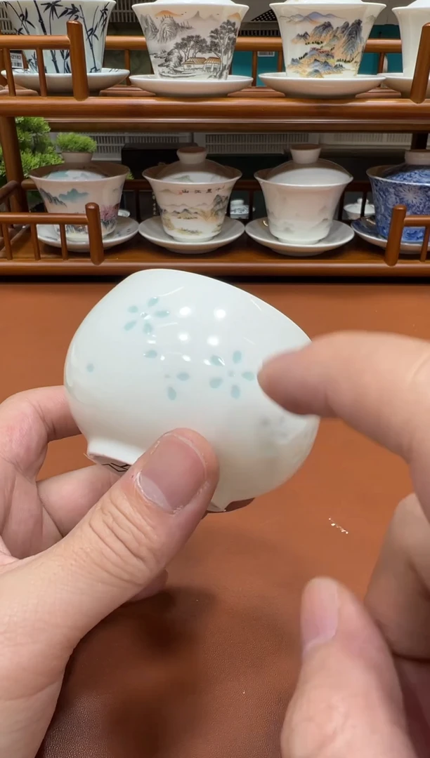 瓷器茶具【闪购商品】1111111