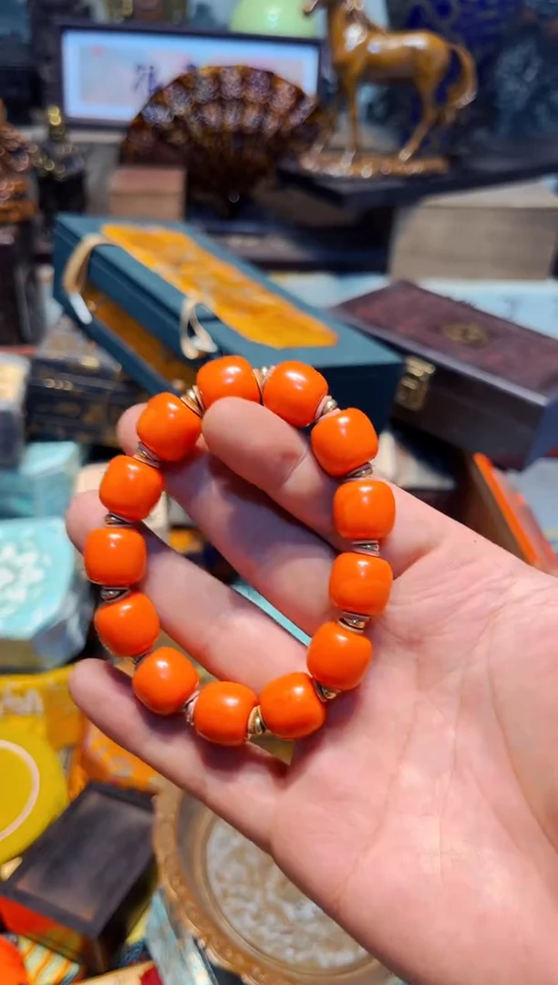 玛瑙/玉髓1未镶嵌1瑞哥专属高端精品46