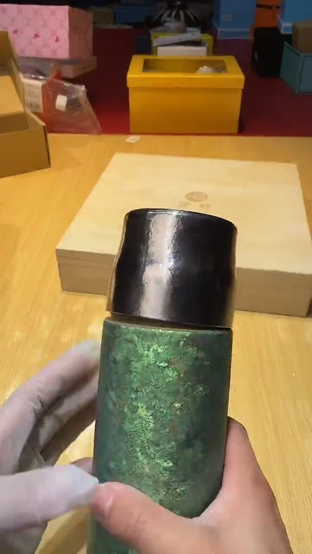 瓷片生活的本意是啊开心啊@@1