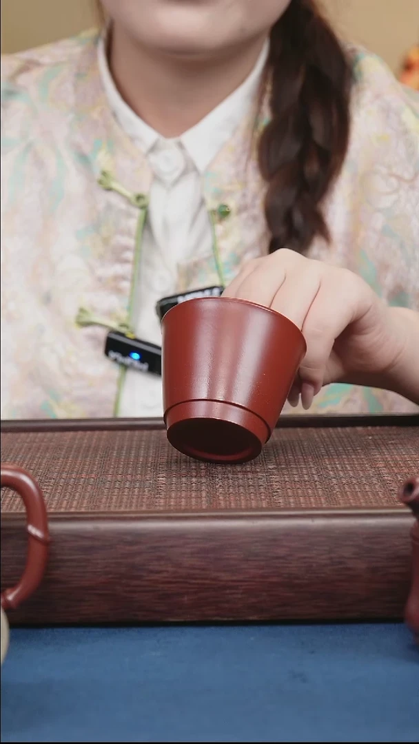 茶壶紫砂紫砂紫砂紫砂紫砂