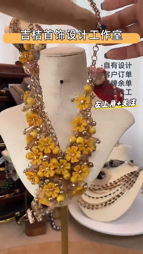 合金锆石合金锆石X-5211