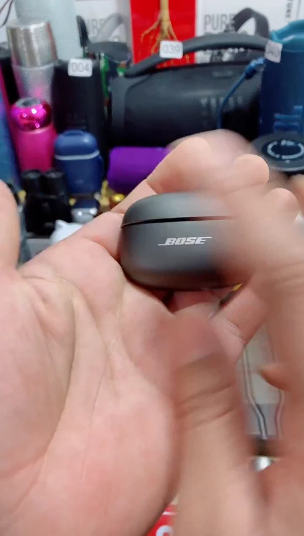 无瓷片闪购商品如图所示