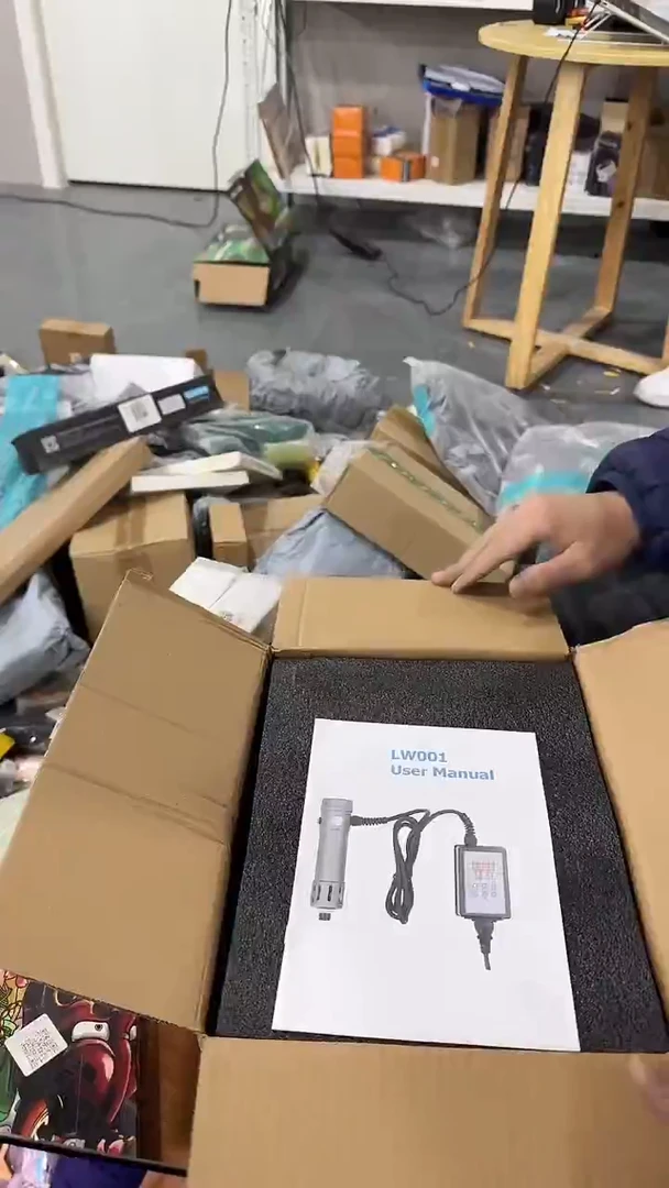 冲击按摩仪炸炸炸炸炸炸炸18