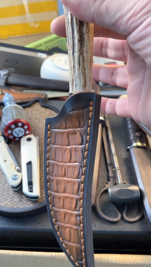 【闪购商品】瓷片dao郑正杂货品质保证