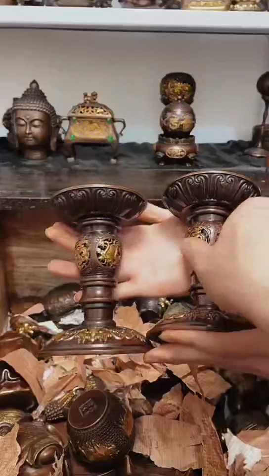 【闪购商品】0113李哥专属推荐链接