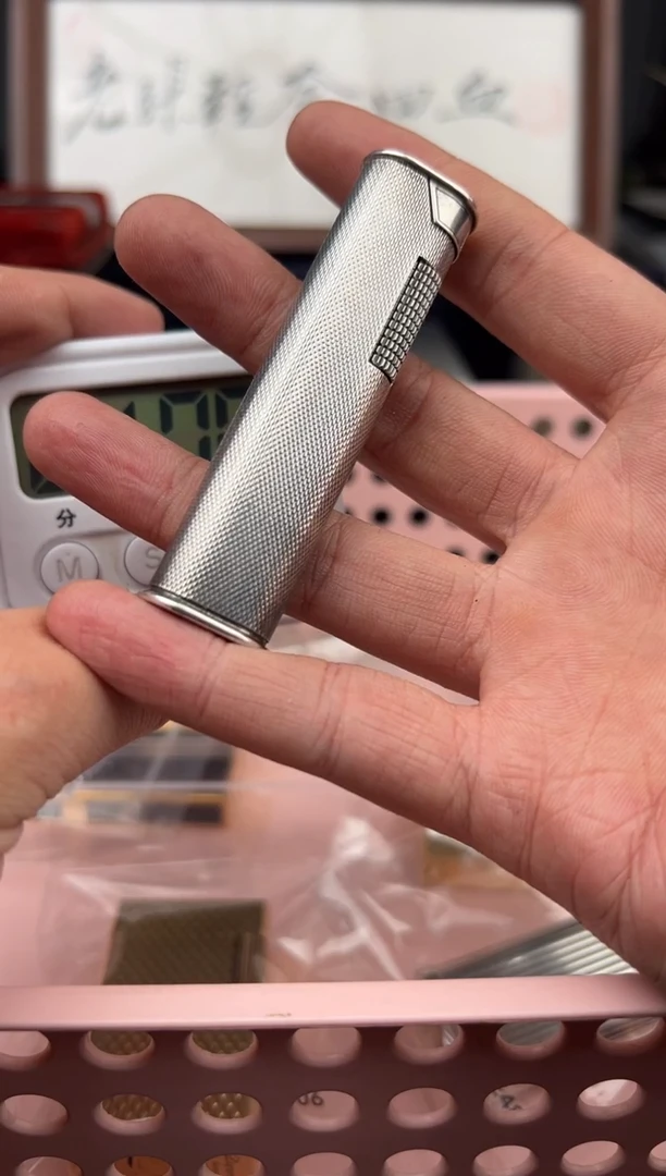 ?****?【老张回血】中古打火机（裸机）