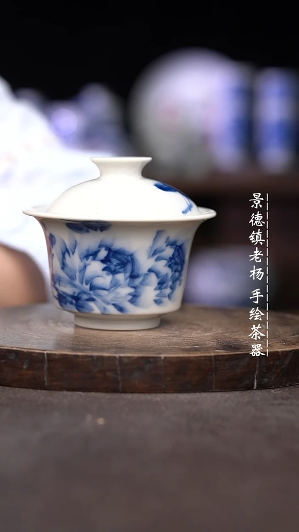 微瑕福利介意勿拍 柴 小马蹄