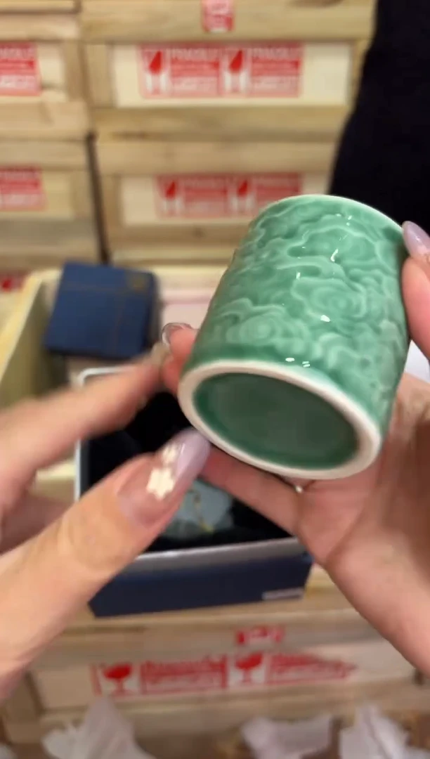 瓷片@@@@@@@@@@@@@@@4754