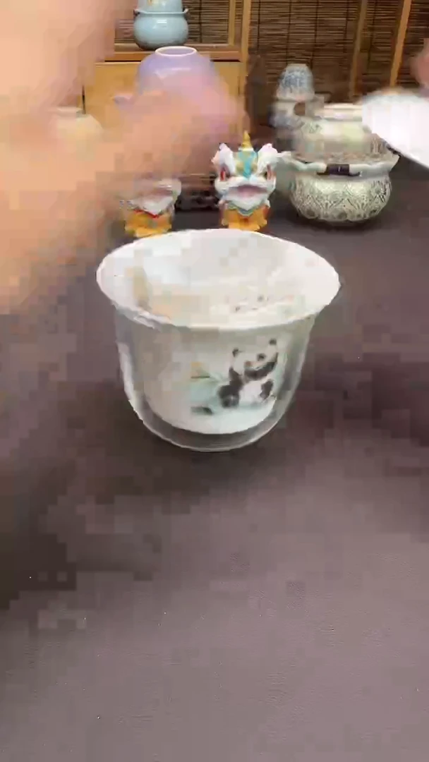 新号开播，福利多多888888888