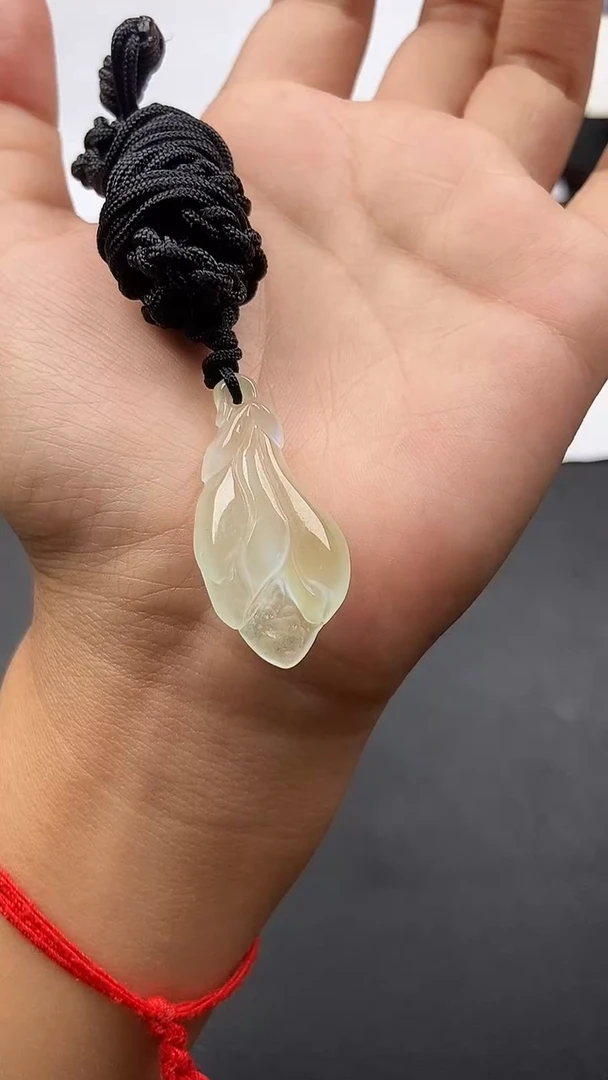 高端品质严选(一物一图)00073