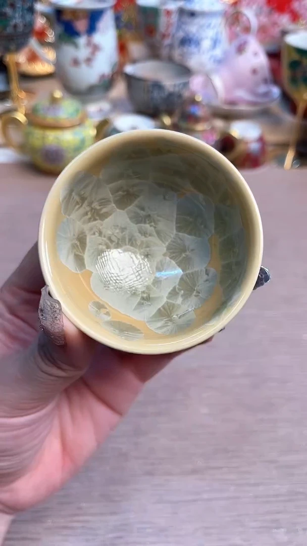 瓷片陶瓷陶瓷陶瓷陶瓷