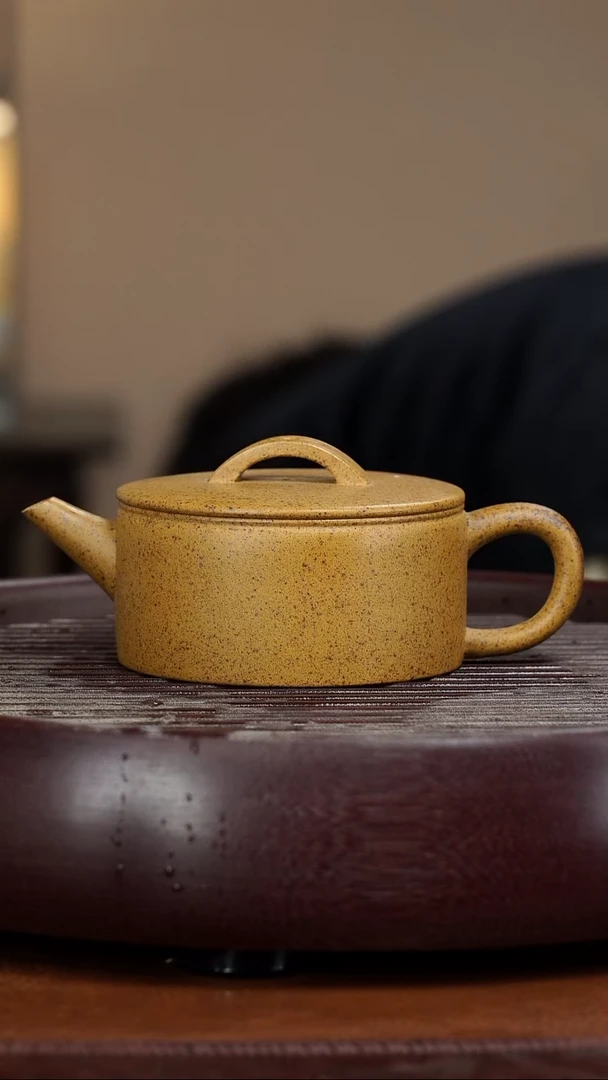 【闪购商品】紫砂茶壶宜兴紫砂壶