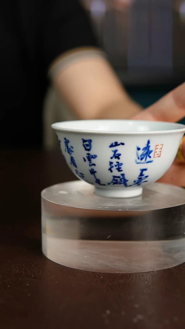 111哦哦哦哦哦哦哦哦