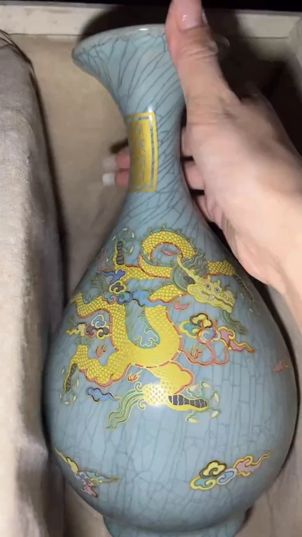 摆件闪购高端商品链接