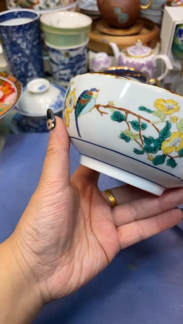 瓷片5555555555555555