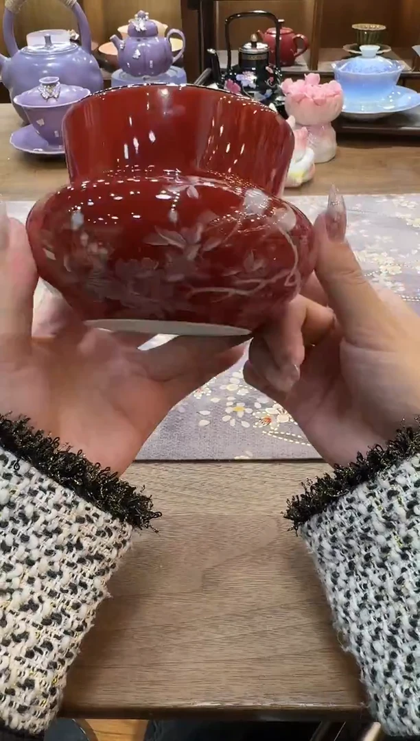 无一心茶具专用链接@@A13830