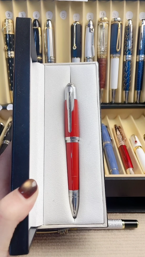 便携式豆*?1111111www