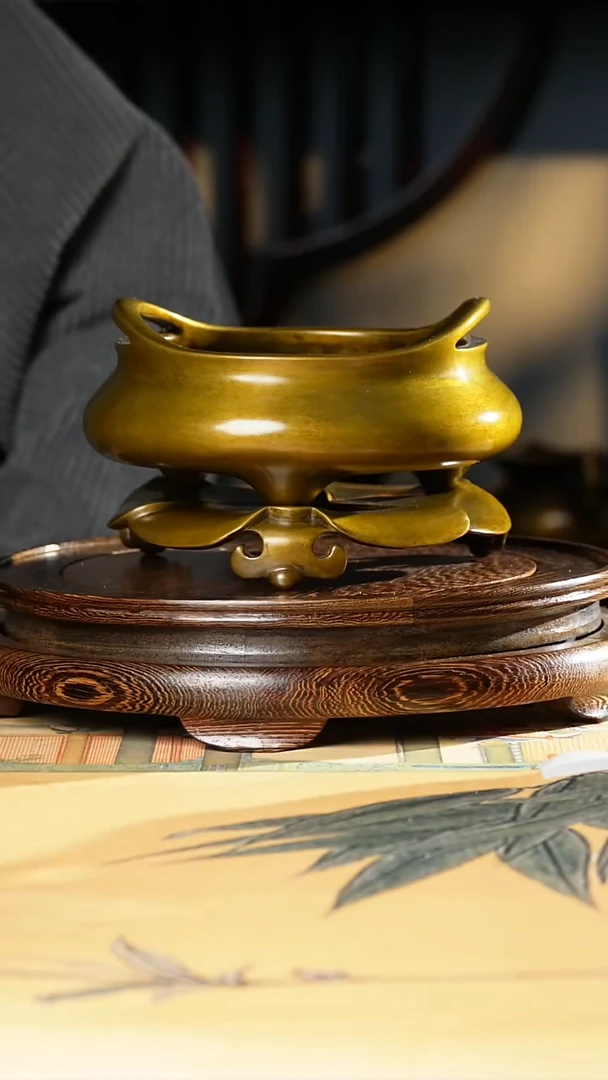 【闪购商品】香炉香炉香炉香炉香炉香炉