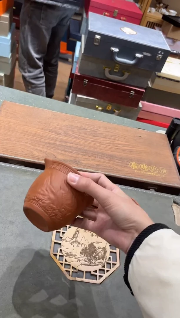 【闪购商品】其他**************