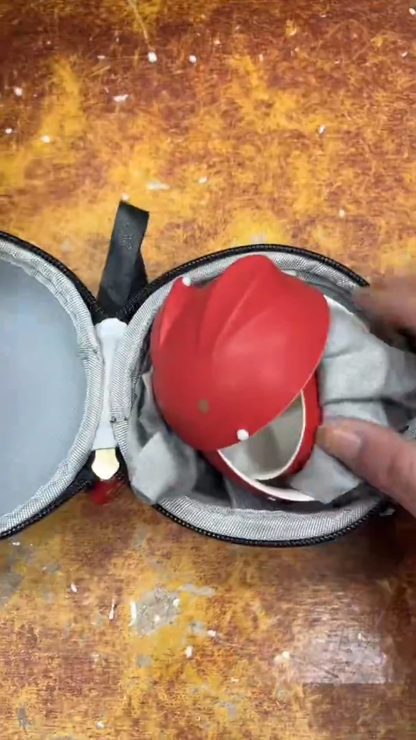 瓷片其他其他其他其他