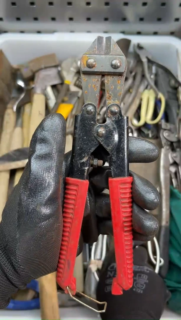 铁救*阿古工具工具工具