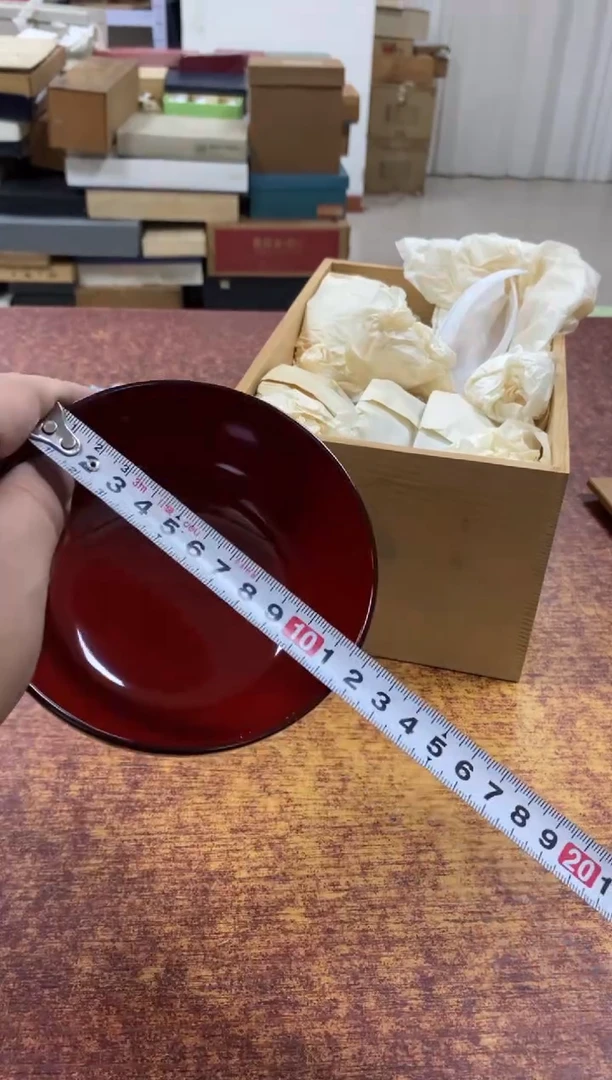 瓷片325小林轩欢迎您