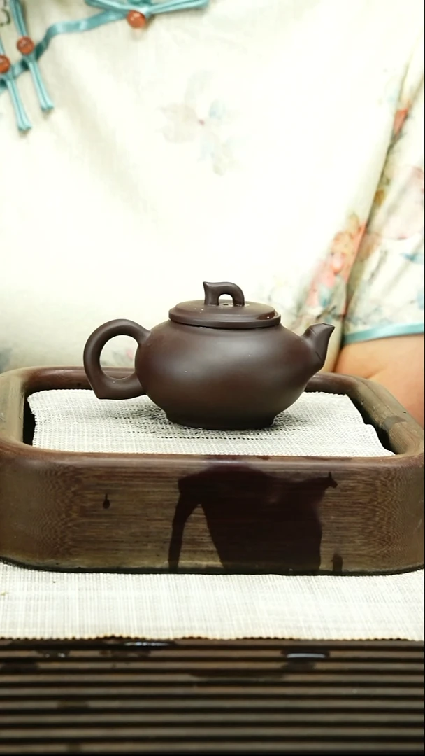 茶壶紫砂嘚****啵111111111
