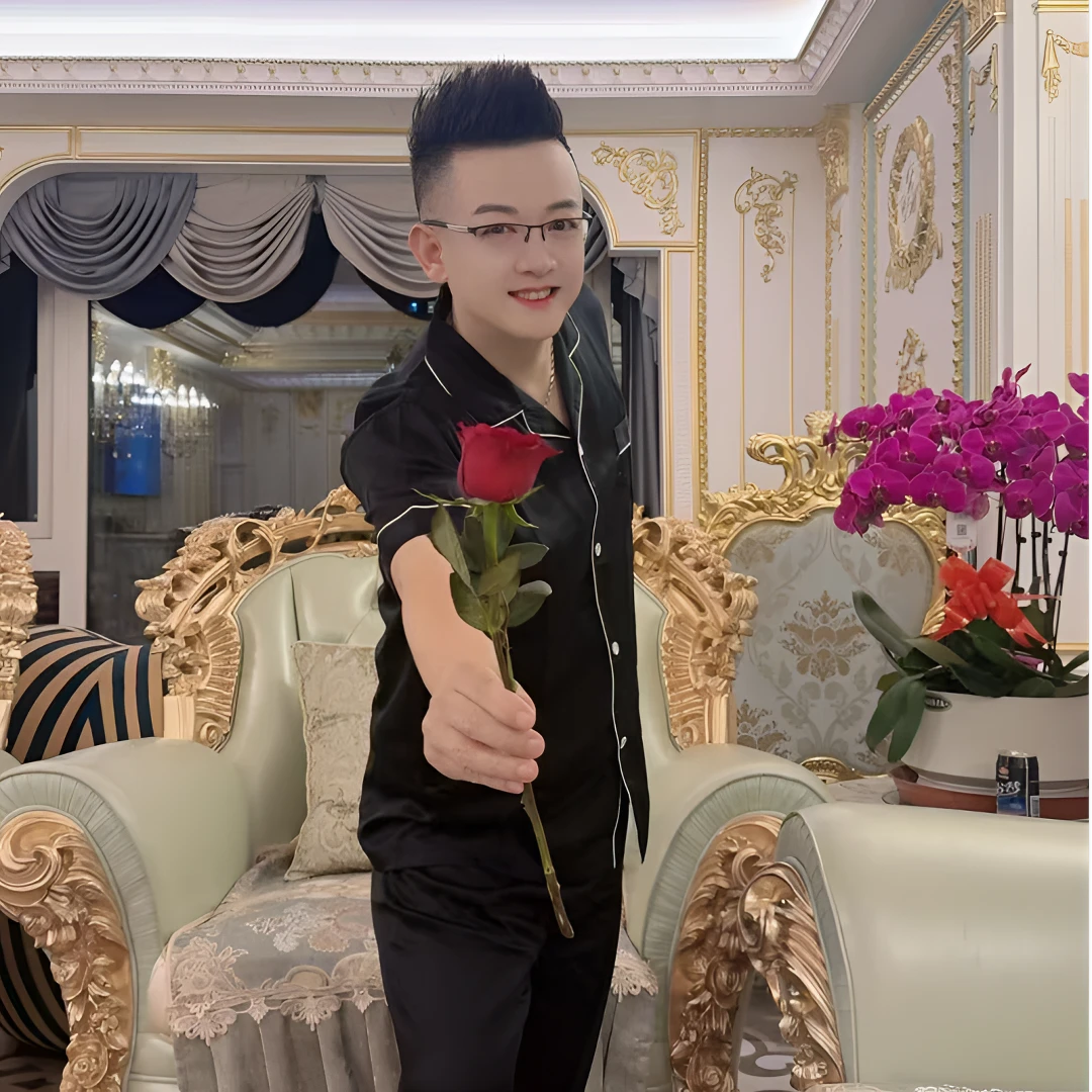 天丝2025新款睡衣套装夏季薄款简约亲肤家居服