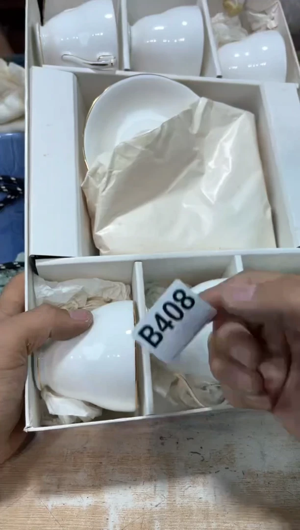 瓷片落*直播定闪专用链接322